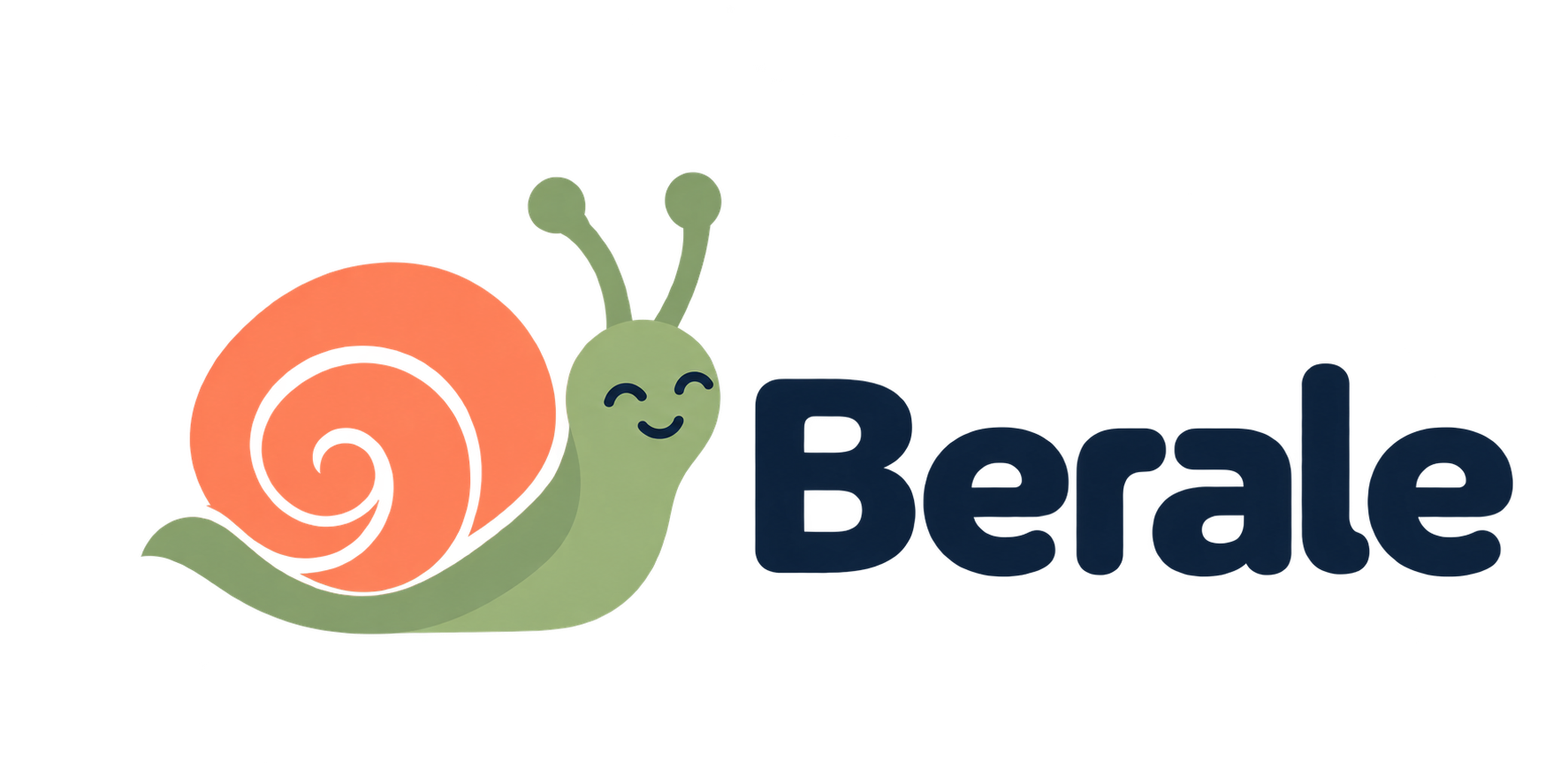 Berale